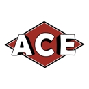 ACE Roll Off Trailer & Lugger Hoists - New Truck Dealers