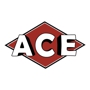 ACE Roll Off Trailer & Lugger Hoists