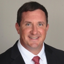 Edward Jones - Financial Advisor: Brian D Angelillis, CFP®|AAMS™ - Investments