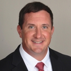 Edward Jones - Financial Advisor: Brian D Angelillis, CFP®|AAMS™