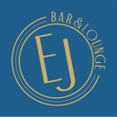 Everything's Jake NYC Bar & Lounge - Taverns