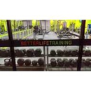 Better Life Training Fitness and Nutrition - Health Clubs