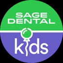 Sage Dental Kids of New Tampa (formerly Children's Dentistry) - Pediatric Dentistry
