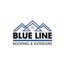 Blue Line Roofing & Exteriors - Roofing Contractors