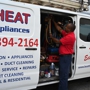 Beat The Heat Air Conditioning Corporation