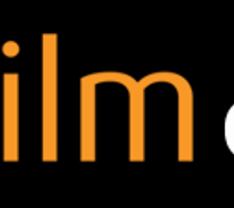 Seefilm Cinemas - Bremerton, WA