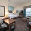 Homewood Suites by Hilton Lackland AFB/SeaWorld, TX gallery