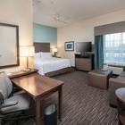 Homewood Suites by Hilton Lackland AFB/SeaWorld, TX