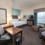 Homewood Suites by Hilton Lackland AFB/SeaWorld, TX