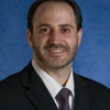 Frederick Nucifora Jr., DO gallery
