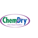 M&M Chem-Dry - Carpet & Rug Cleaners