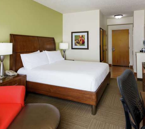 Hilton Garden Inn Orlando North/Lake Mary - Lake Mary, FL