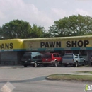 Circle Pawn - Pawnbrokers