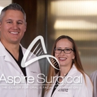 Aspire Surgical | Taylorsville