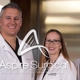 Aspire Surgical | Taylorsville