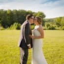 True Light Pros LLC - Wedding Photography & Videography