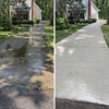 Northman Pressure Washing gallery