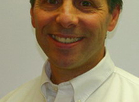 Joseph G Giuliano, DDS - Pompton Lakes, NJ