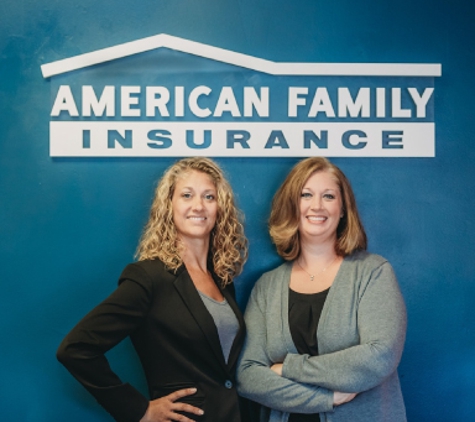 American Family Insurance - Daryl Braun Agency, Inc. - Marion, IA