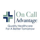 On Call Advantage