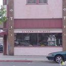 El Cerrito Florist - Florists