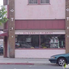 El Cerrito Florist