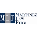 Martinez Law Firm - Bankruptcy Services
