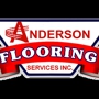 anderson flooring services.inc