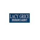 Grice Lacy Insurance Agency - Insurance