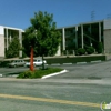 Fox Hill Apartments gallery