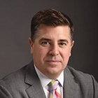 David Jorgensen - RBC Wealth Management Financial Advisor