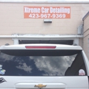 Xtreme Car Detailing - Car Wash