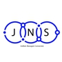 Joint Network Systems