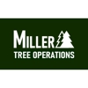 Miller Tree Operations gallery