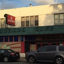 Henry Hunan Restaurant - Chinese Restaurants