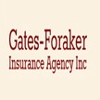 Gates Foraker insurance gallery