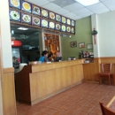 Szechuan Express - Chinese Restaurants