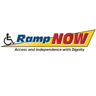 RampNOW