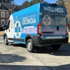 Wellness Transport Of Georgia gallery