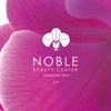 Noble Beauty Center gallery