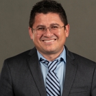 Romel Mejia: Allstate Insurance