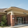 Ochsner Health Center - Zachary gallery