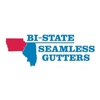 Bi-State Seamless Gutters gallery