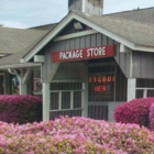 Pinebrook Package Store
