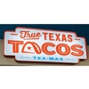 True Texas Tacos gallery