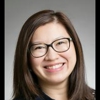 Serena Mak, MD gallery