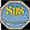 SNS Pool & Spa Services LLC gallery