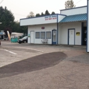 Used Tire Outlet - Tire Dealers