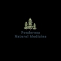 Ponderosa Natural Medicine- Dr. Karrina Wallace, ND