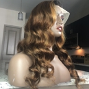 BeaYOU Hair and Wigs - Hair Stylists